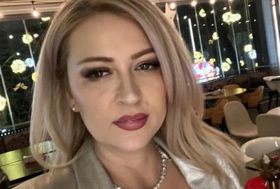 Apartament cu 2 camere semidecomandat în Traian - 3