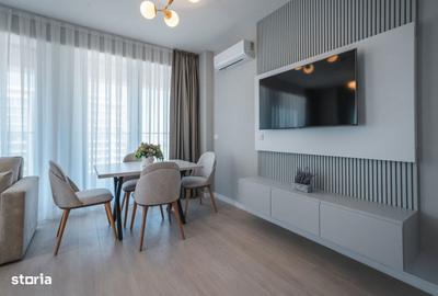 Garsonieră în Central - 10