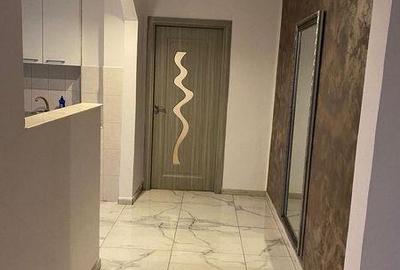 Apartament cu 2 camere în Letea Veche - 1