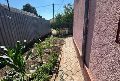 Casa 5 camere P+1E BCA Cumpana - 5