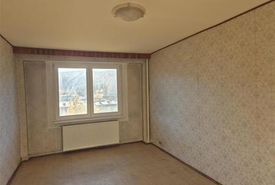 De neratat! Apartament 2 camere, priveliste superba spre munti, etaj intermediar - 4