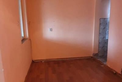 Apartament cu 2 camere decomandat în Central - 4