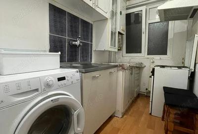 Inchiriez apartament 2 camere - 6