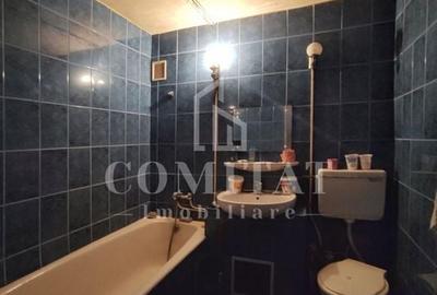 Apartament 2 camere | Decomandat | Cartier Manastur - 2