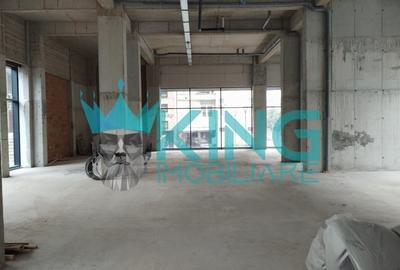 Spatiu Comercial | Ultracentral | Targu Mures | Constructie 2024