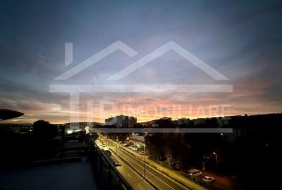 Apartament cu 3 camere în Gheorghe Doja - 6