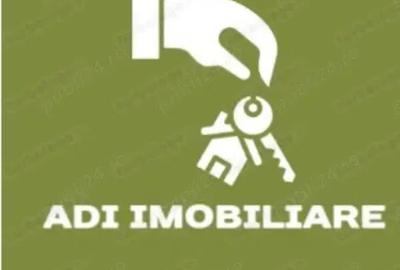 A 33 Proprietarul vinde casa energiei gara construita acum 3 an din caramida , - 9