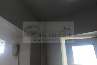 Apartament 1 Camera Zimbru 300 euro - 2