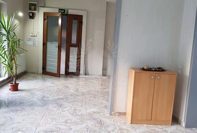 SPATIU BIROURI//SALON//ACTIVITATI MULTIPLE//CENTRAL - 1