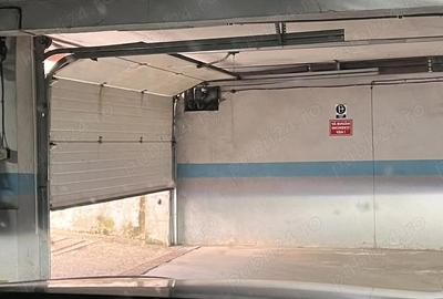 Casă în Aradului - 4
