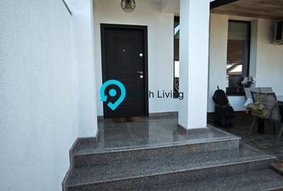 Casă cu 4 camere cu Canalizare în Nord - 20