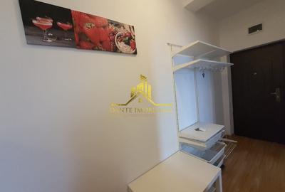 Apartament cu 2 camere decomandat, mobilat în Bună Ziua - 9