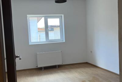Casa Navodari - 6