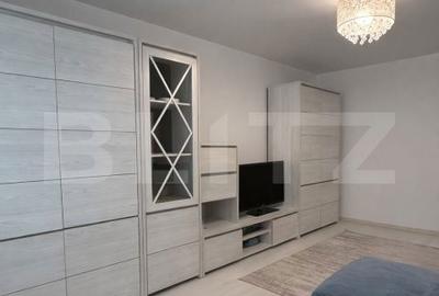 Apartament cu 2 camere în Tudor Vladimirescu - 11