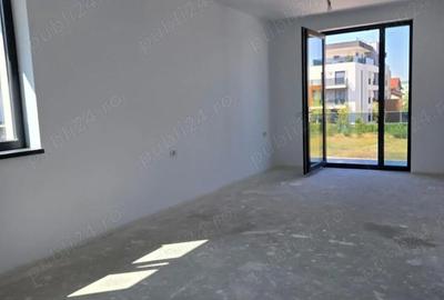 Casă cu 5 camere în Theodor Pallady - 17