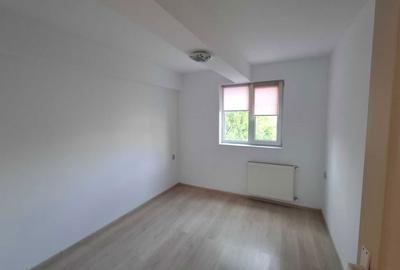 Casă cu 4 camere cu Teren 280 Mp în Berceni - 7