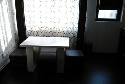 Vanzare Garsoniera Iancului Avrig - 1