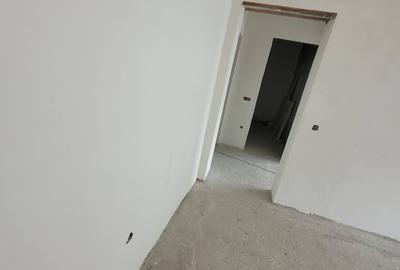 Apartament cu 3 camere în Ultracentral - 8