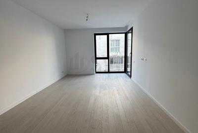 Apartament cu 2 camere semidecomandat în Herăstrău - 4