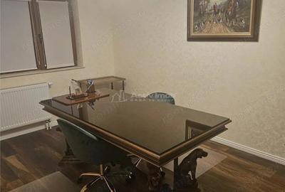 Casă cu 5 camere cu Teren 100 Mp în 1 Decembrie - 16