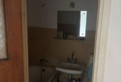 Apartament cu 3 camere decomandat în Valea Ialomiței - 6
