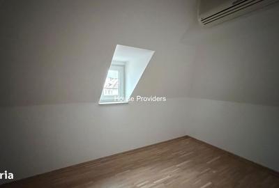 Casă cu 1 camere cu Teren 200 Mp în Floreasca - 9