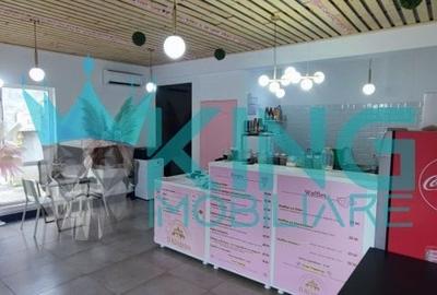 Spațiu comercial, 35 mp în Berceni - 3