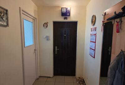 Vand apartament 3 camere Gojdu - 7