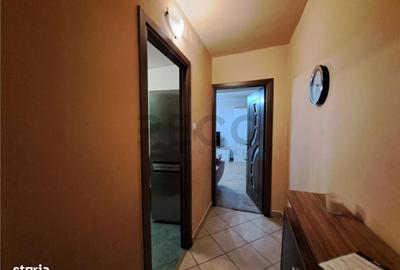 Apartament cu 3 camere în Central - 5