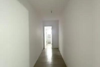 Apartament cu 2 camere semidecomandat în Central - 13