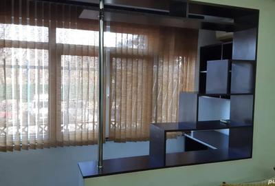 Garsonieră decomandată în Pantelimon