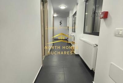 Spatiu Comercial Baba Novac | Clinica - 2