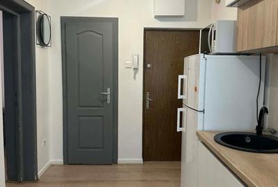 Apartament cu 2 camere decomandat în Semicentral - 11