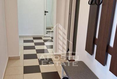 Apartament 3 camere, etaj 1, centrala proprie, Gheorghe L... - 3
