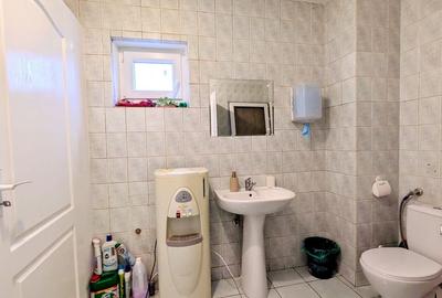 Casa Individuala - Zona Lipovei - Comision 0% - 14