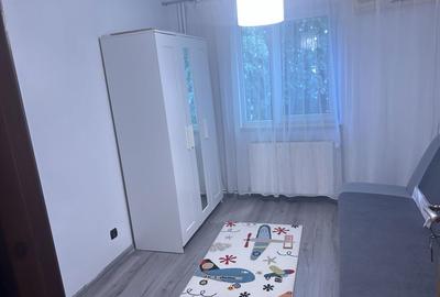 Apartament cu 4 camere decomandat în Nord - 7