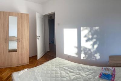 Apartament cu 2 camere decomandat în Central - 6