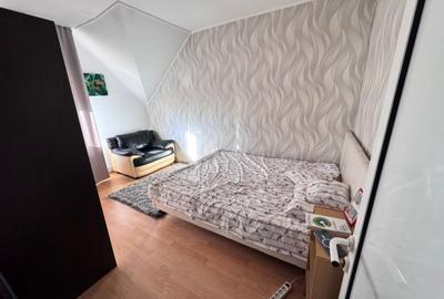 Imobil pretabil locuinta si afacere. Pozitie stradala. - 32