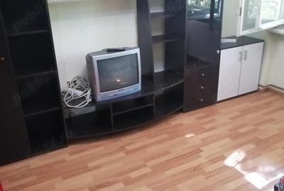 De inchiriat apartament cu o camera in zona Gara de nord - 8