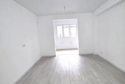 Apartament cu 2 camere decomandat în Central - 14