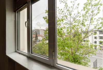 Apartament cu 2 camere decomandat în Central - 3