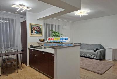 Vanzare 2 camere | P-ta Sudului | Centrala | bloc 2007  13min. metrou - 12