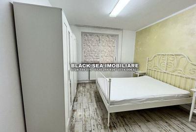 Apartament 2 camere zona City Park Mall - mobilat și utilat - 12