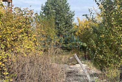 Teren Buna Ziua | Zona Liu | Pretabil pentru duplex - 2