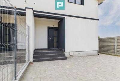 Apartament modern la duplex in Becicherecul Mic - 13