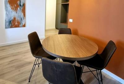 Apartament LUX 2 Camere - 900 euro - ISHO Apartament LUX 2 Camere - 900 euro - ISHO - 5