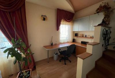 Apartament cu 3 camere decomandat în Sud - 7