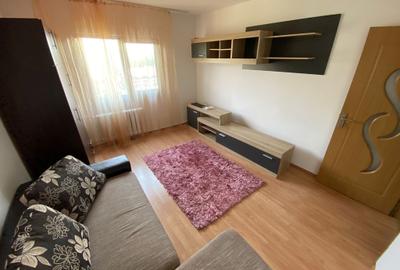 Garsonieră în Narcisa - 1