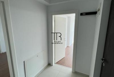 Apartament cu 3 camere decomandat în Sud - 10