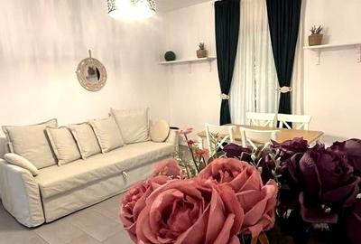 Apartament 2 camere, cadru istoric și liniștit, la 5 minute de Piața Sfatului - 5